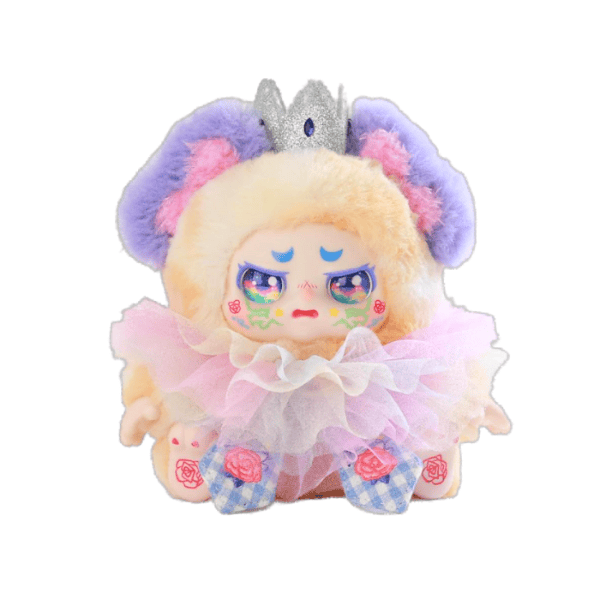 Kimmon Blind Box Kimmon You're The Protagonist Blind Box