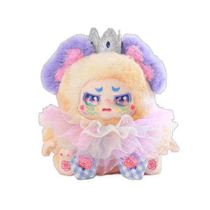 Kimmon Blind Box Kimmon You're The Protagonist Blind Box