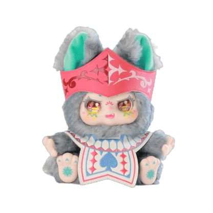 Kimmon Blind Box Kimmon You're The Protagonist Blind Box