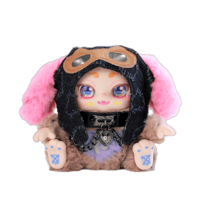 Kimmon Blind Box Kimmon You're The Protagonist Blind Box