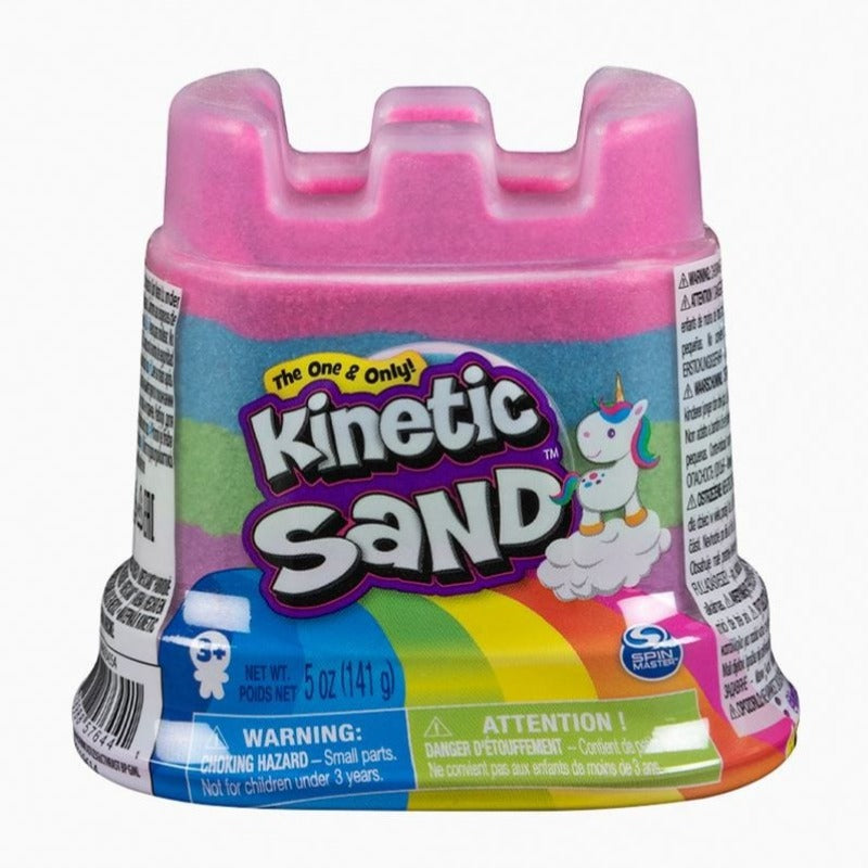 Kinetic Sand Gift Kinetic Sand Rainbow Unicorn