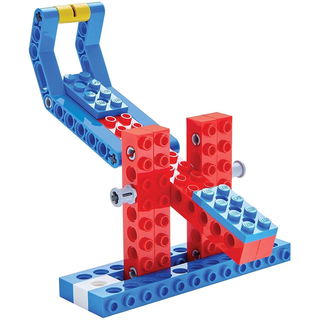 Klutz Activity Kits Lego Gadgets