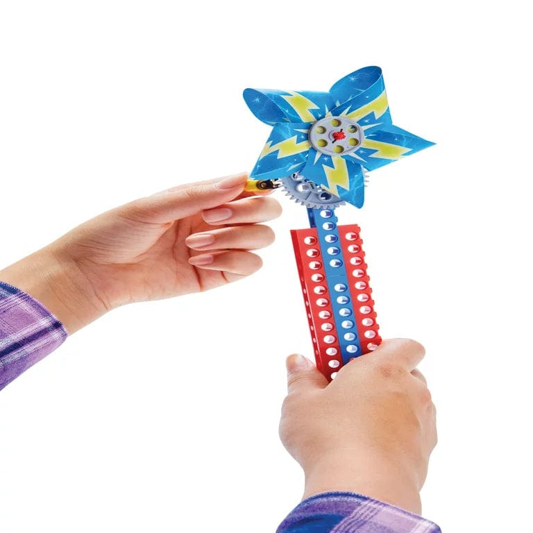 Klutz Activity Kits Lego Gadgets