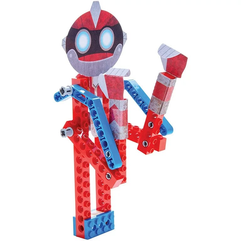 Klutz Activity Kits Lego Gadgets