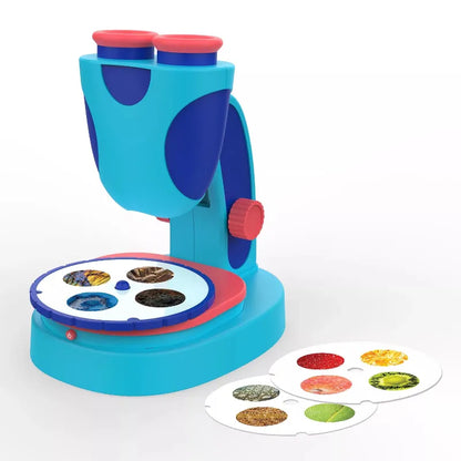 Learning Resources Science Default Geosafari Jr. - Kidscope