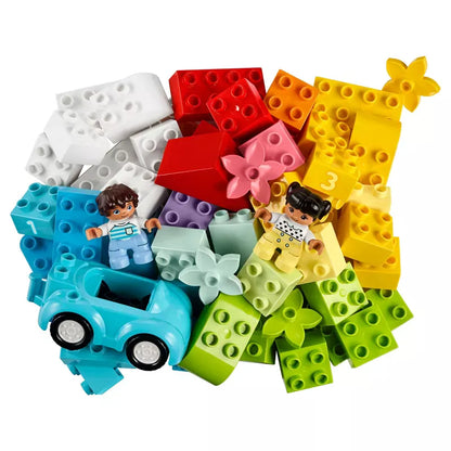 LEGO LEGO DUPLO Default 10913 DUPLO Classic Brick Box