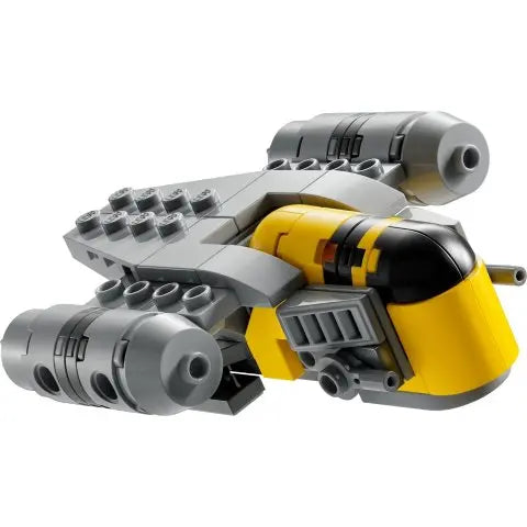 Lego LEGO Star Wars 30728 Star Wars: Razor Crest