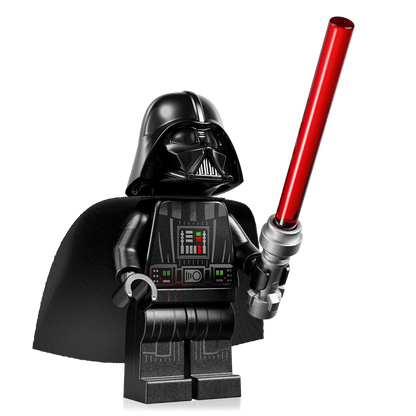 Lego LEGO Star Wars 75439 Star Wars: Darth Vader Bust