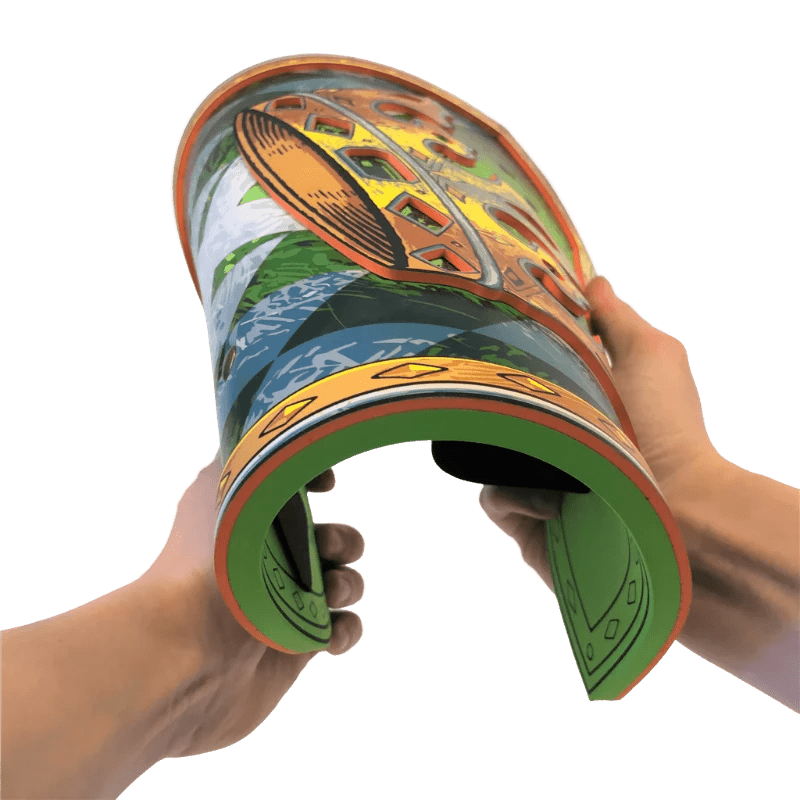 Liontouch Dress Up Accessories Kingmaker Shield