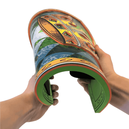 Liontouch Dress Up Accessories Kingmaker Shield