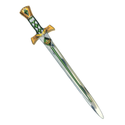 Liontouch Dress Up Accessories Kingmaker Sword