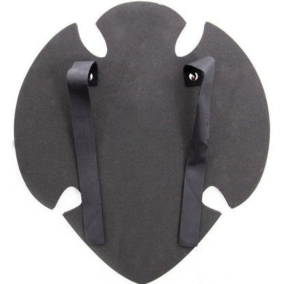 Little Adventures Dress Up Accessories Dragon Slayer Shield