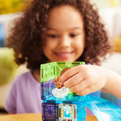 Magna-Tiles Magnetic Building Sets Magna-Tiles Hamster Ball