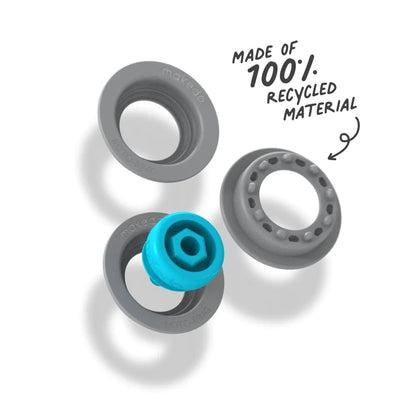 Makedo Construction Makedo: Roto-Ring