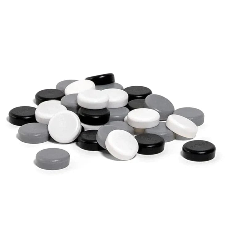 Makedo Construction Makedo Scru Dots - Time Machine