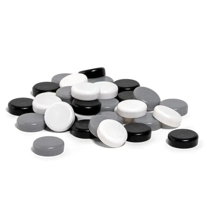 Makedo Construction Makedo Scru Dots - Time Machine