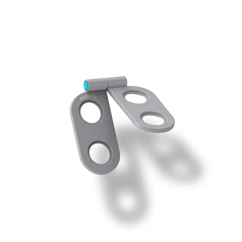 Makedo Construction Makedo: Spin-Hinge