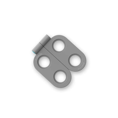 Makedo Construction Makedo: Spin-Hinge