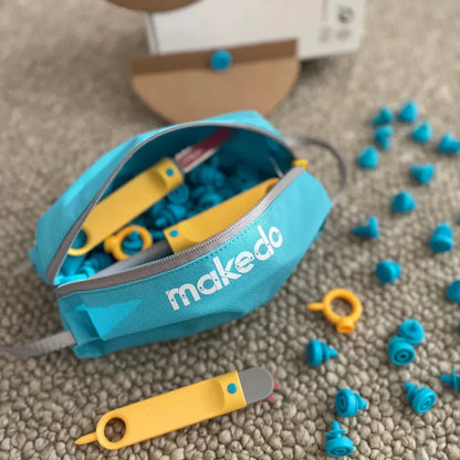 Makedo Construction Makedo: Tool Case