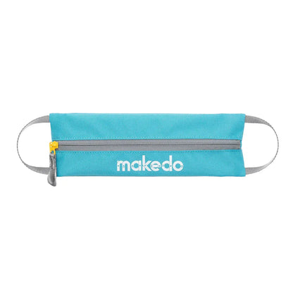 Makedo Construction Makedo: Tool Case