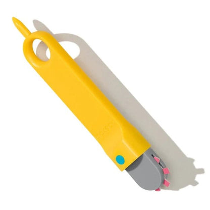 Makedo Default Makedo Fold Roller