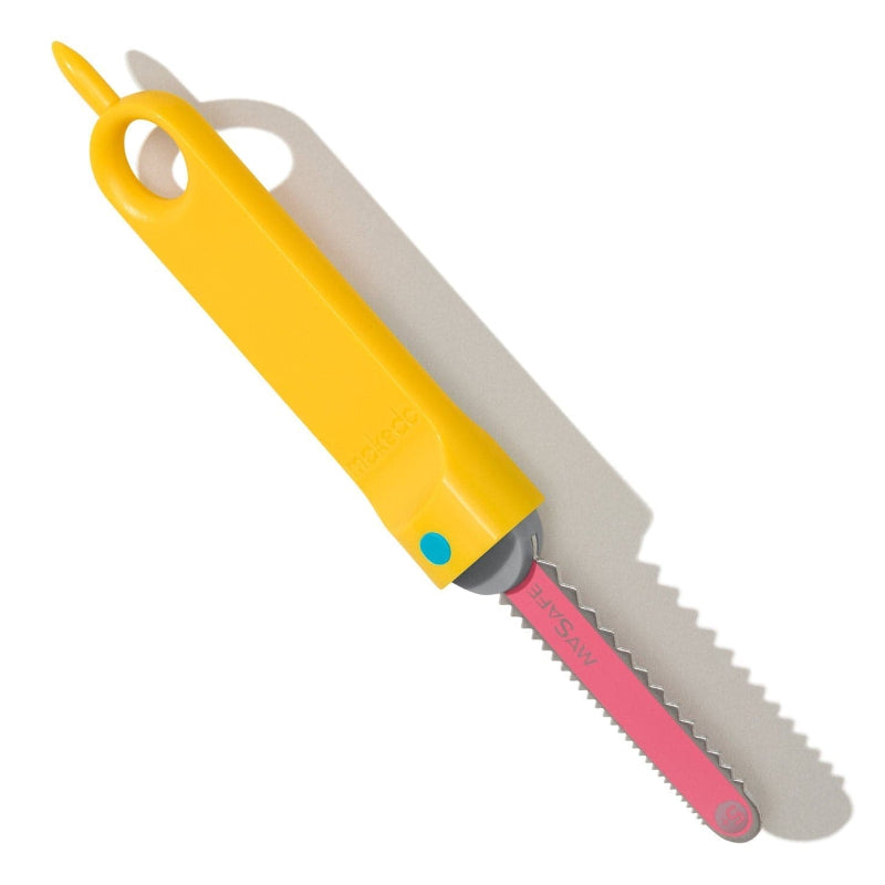 Makedo Default Makedo Safe Saw