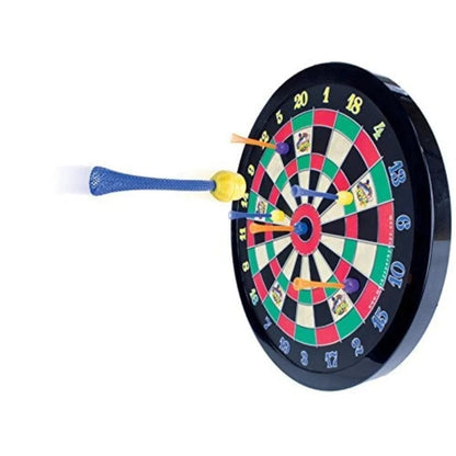 Marky Sparky Physical Play Games Default Doinkit Darts