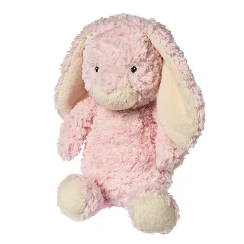 Mary Meyer Plush Bunnies Again Friends Cameo Bunny