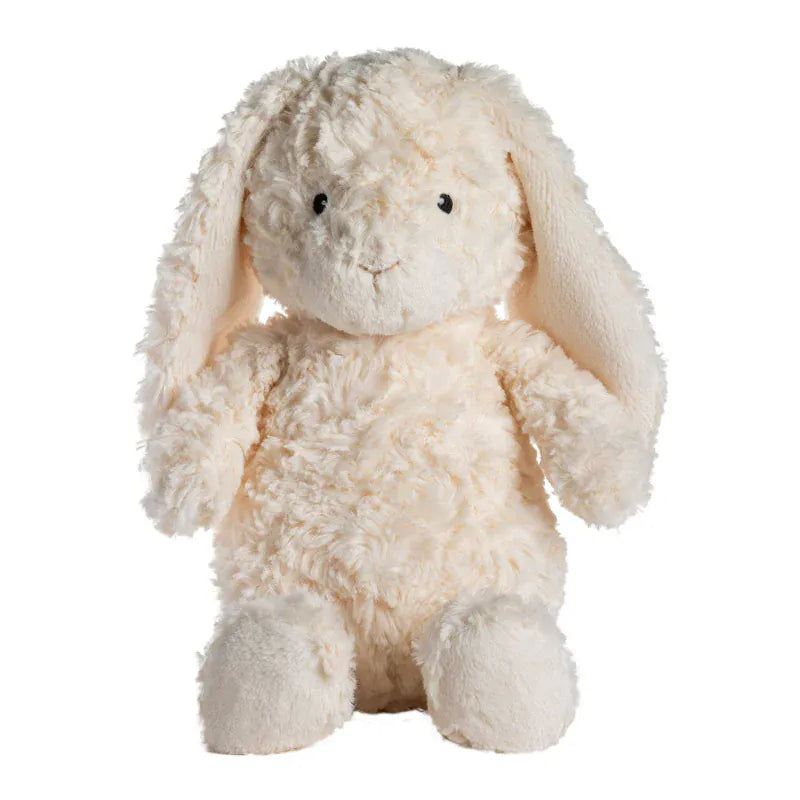 Mary Meyer Plush Bunnies Again Friends Presto Bunny