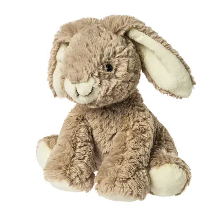 Mary Meyer Plush Bunnies Putty Bun Bun Bunny