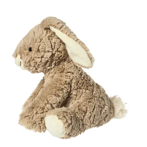 Mary Meyer Plush Bunnies Putty Bun Bun Bunny