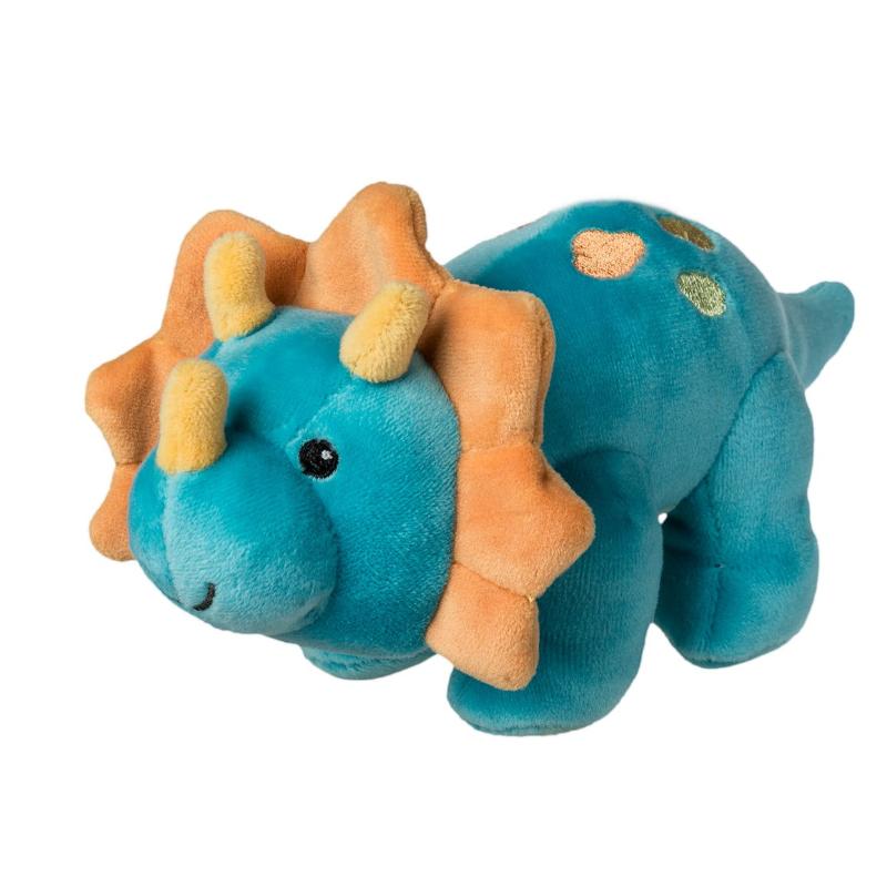 Mary Meyer Plush Dinosaurs Default Smootheez Scales