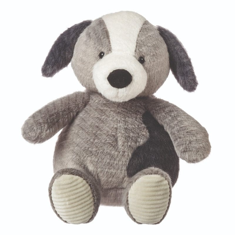 Mary Meyer Plush Dogs Dallas Hound