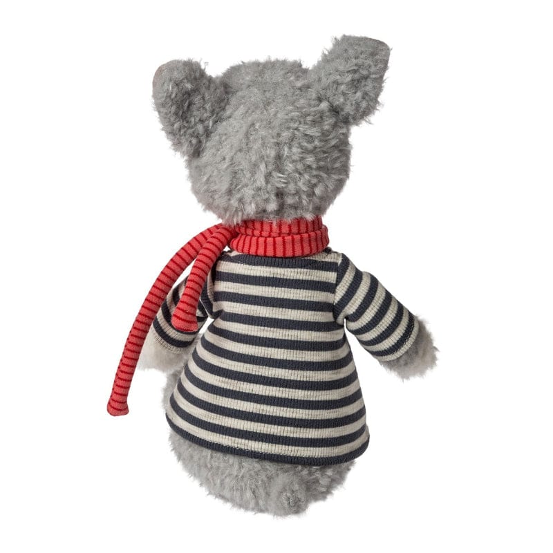 Mary Meyer Plush Dogs Default Grafton Tails