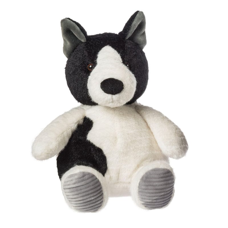 Mary Meyer Plush Dogs Tucson Hound
