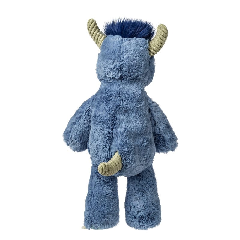 Mary Meyer Plush Mythical Creatures Default Marshmallow Maximus Monster