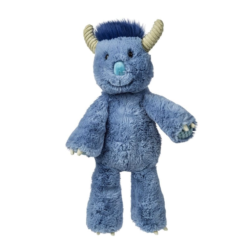 Mary Meyer Plush Mythical Creatures Default Marshmallow Maximus Monster