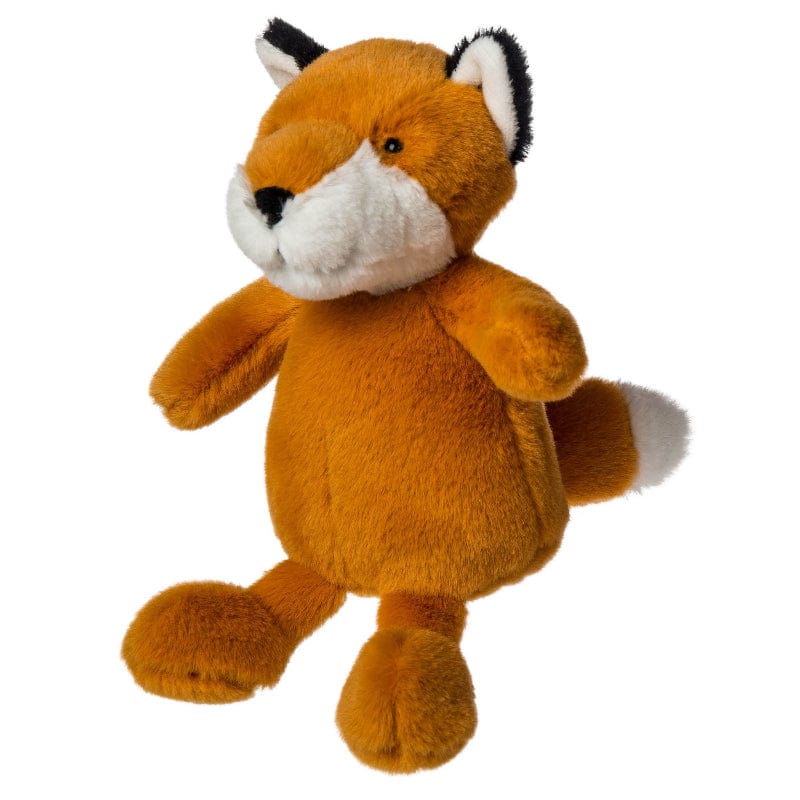 Mary Meyer Plush Woodland Chiparoo Fox