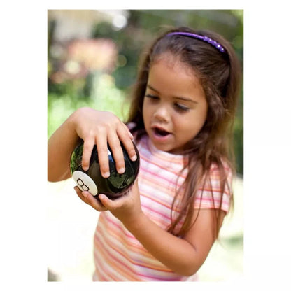 Mattel Gift Magic 8 Ball