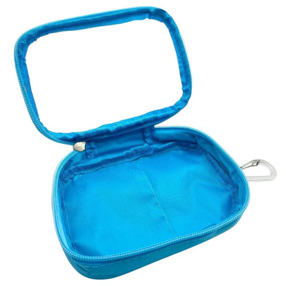 Mavi Bandz Gift Collectible Backpack Case (Assorted Colors)