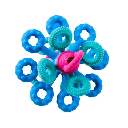 MOBI Infant Sensory Toys Okee