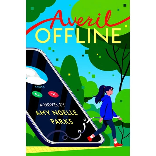 Nancy Paulsen Books Hardcover Books Default Averil Offline