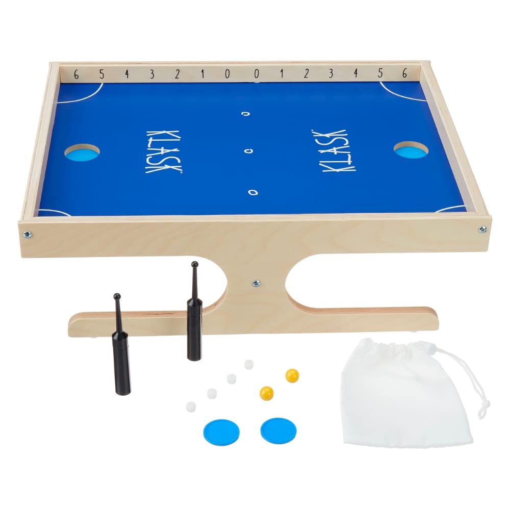 Oy Marektoy Physical Play Games Klask