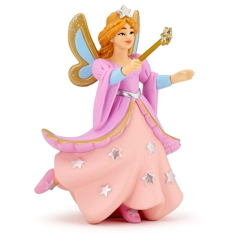 Papo Miniature Fantasy Figures 39090 The Starry Fairy