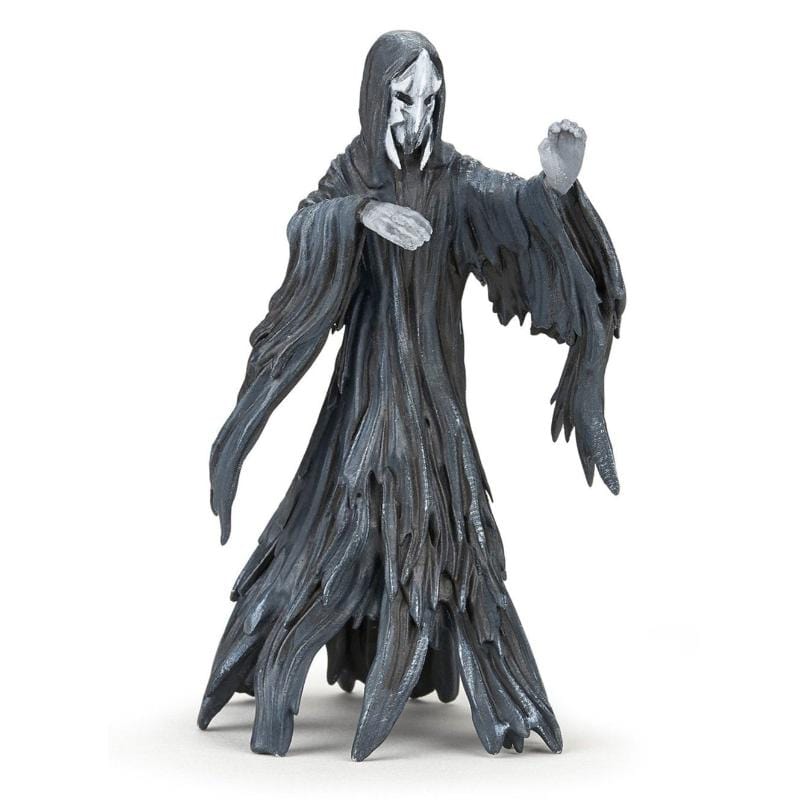 Papo Miniature Fantasy Figures Default 36018 Specter