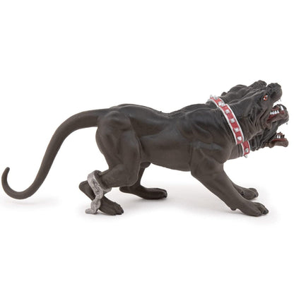 Papo Miniature Monsters 38912 Cerberus