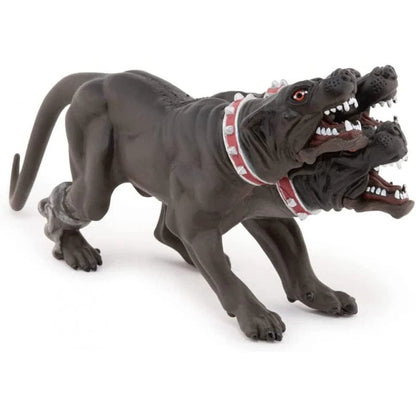 Papo Miniature Monsters 38912 Cerberus