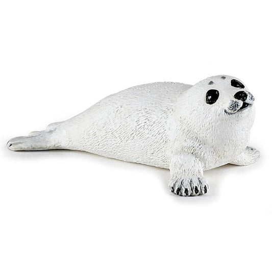 Papo Miniature Ocean Life Default 56028 Baby Seal