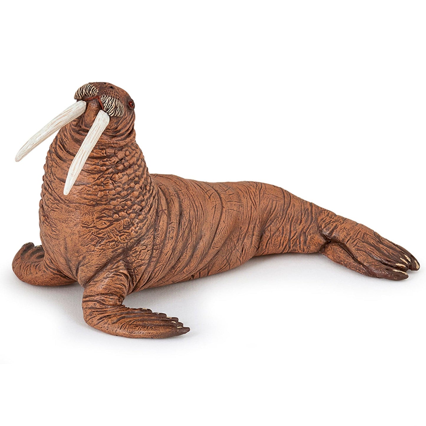 Papo Miniature Ocean Life Default 56030 Walrus