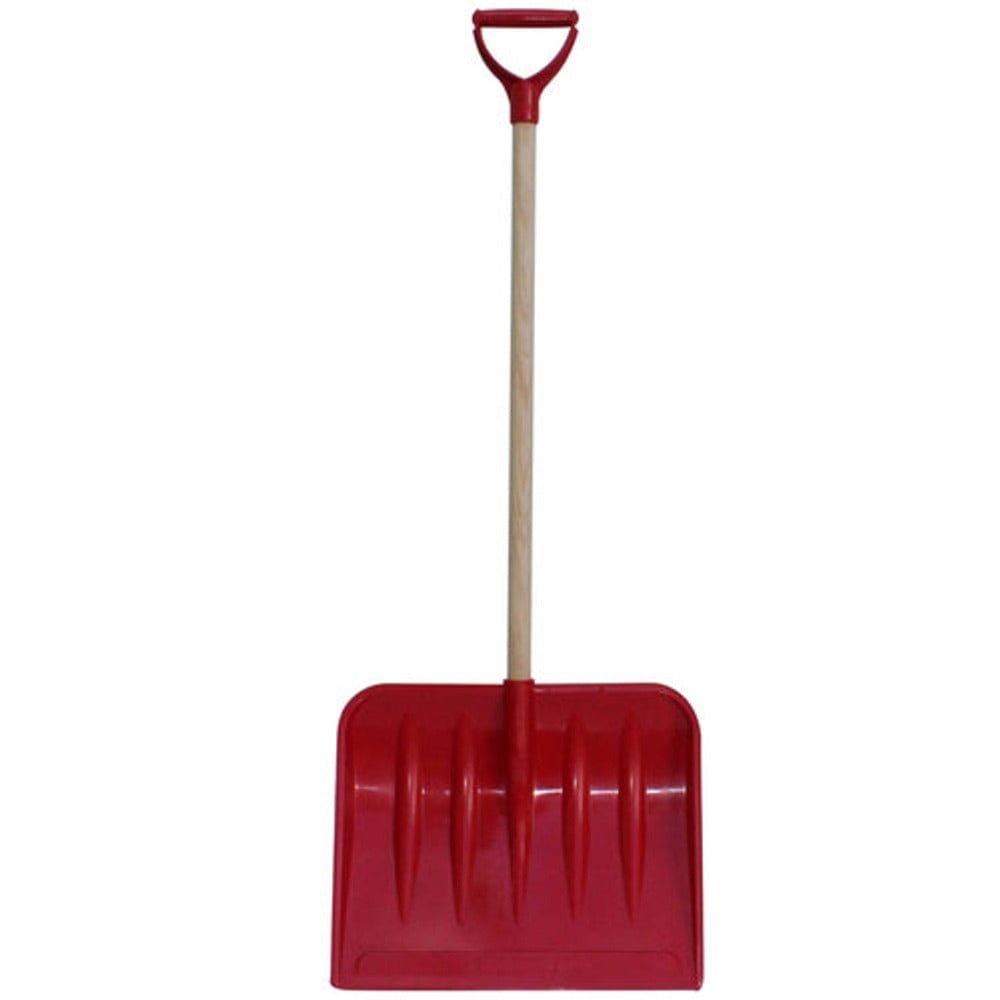 Paricon Winter Toys Paricon Toy Snow Shovel (DNA INSTORE ITEM)